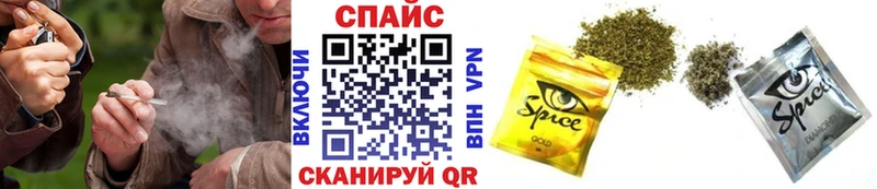 Бутират оксана  Галич 